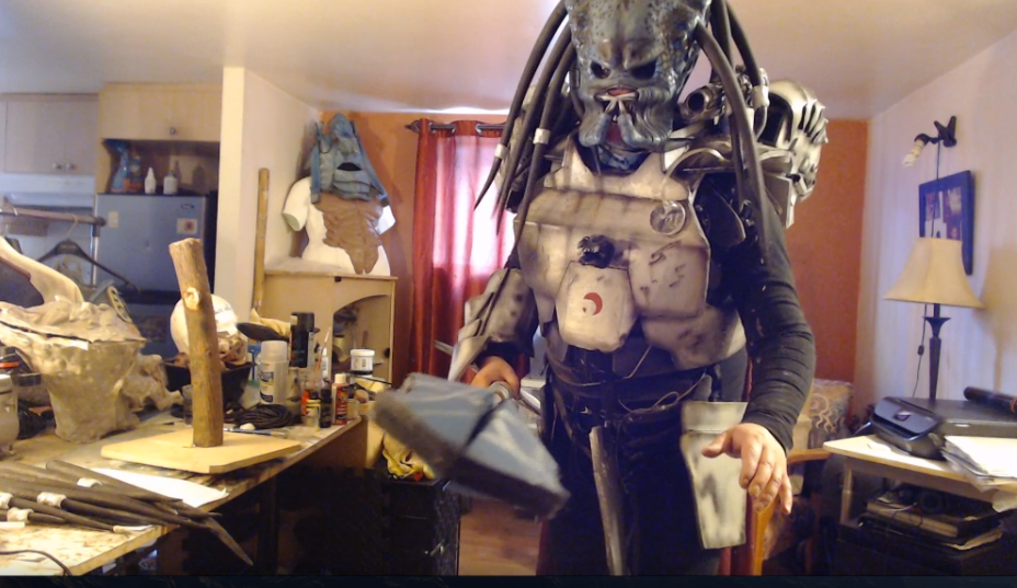 Armure_complete