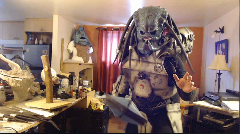 Armure_complete3