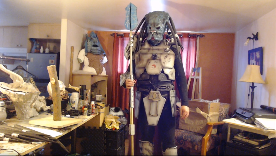Armure_complete_2