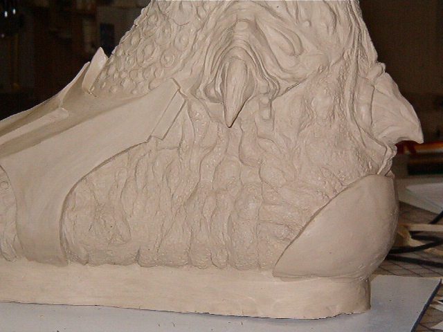 artic pred feet with lifts 010