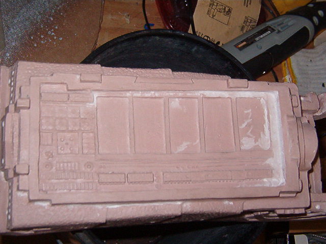 artic pred feet with lifts 017