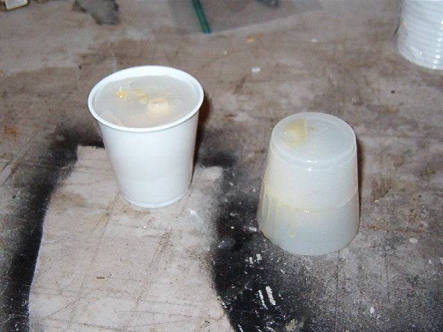 artic pred feet with lifts 038.jpg