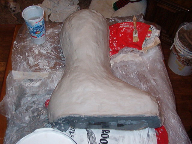 artic stuff 008.jpg