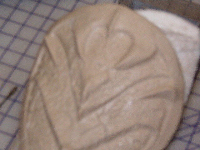 artic thigh armor 004.jpg