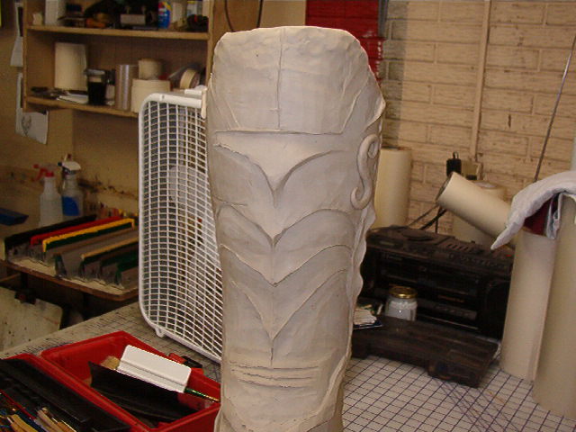 artic thigh armor 009.jpg