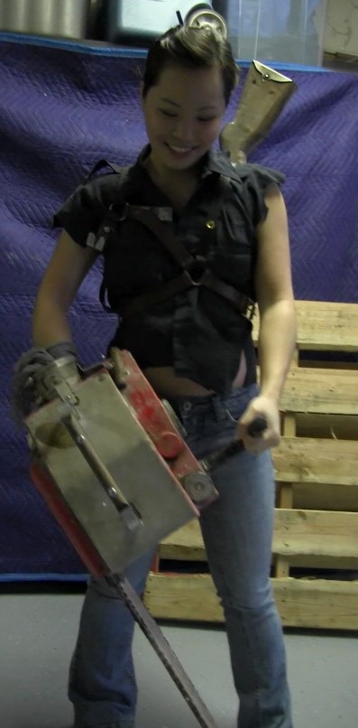 ash4