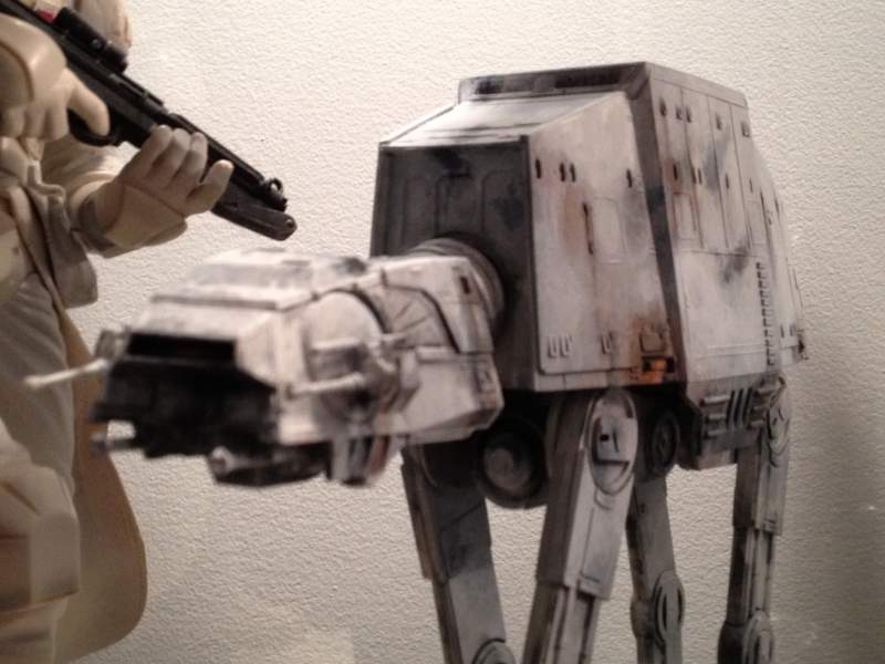 at-at