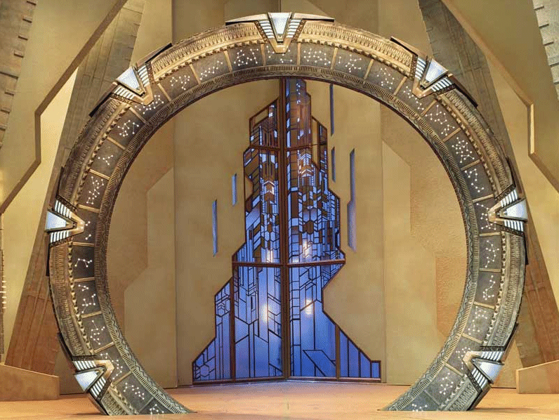 Atlantis_gate