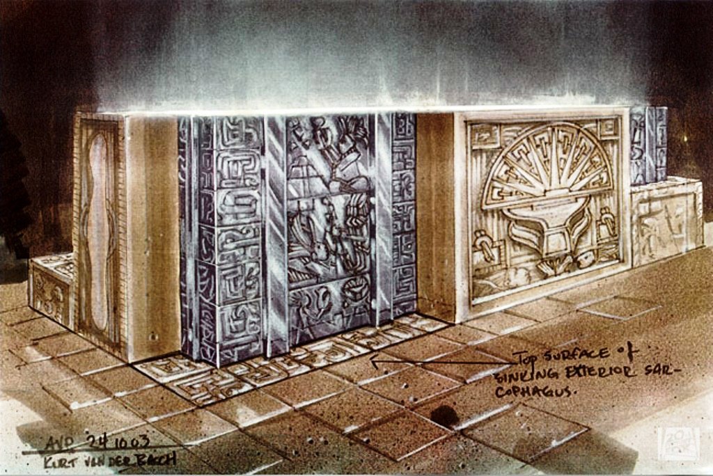 AVP art06