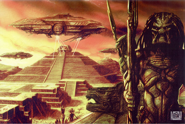 AVP art10