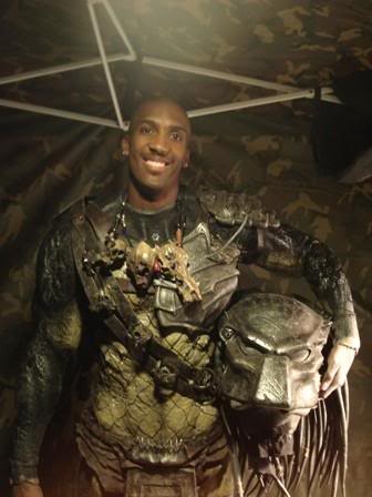 avp2bts41