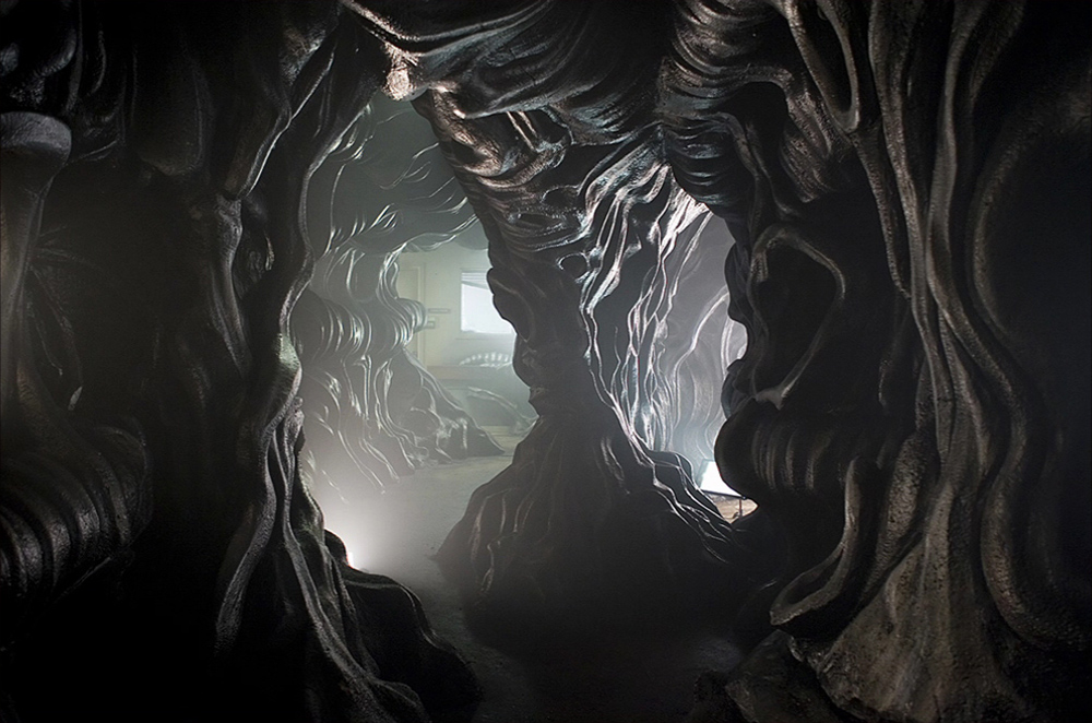 AVPR Aliens Vs Predator Requiem ebcb7496