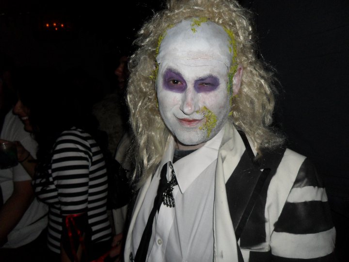 Awsomse pic of me