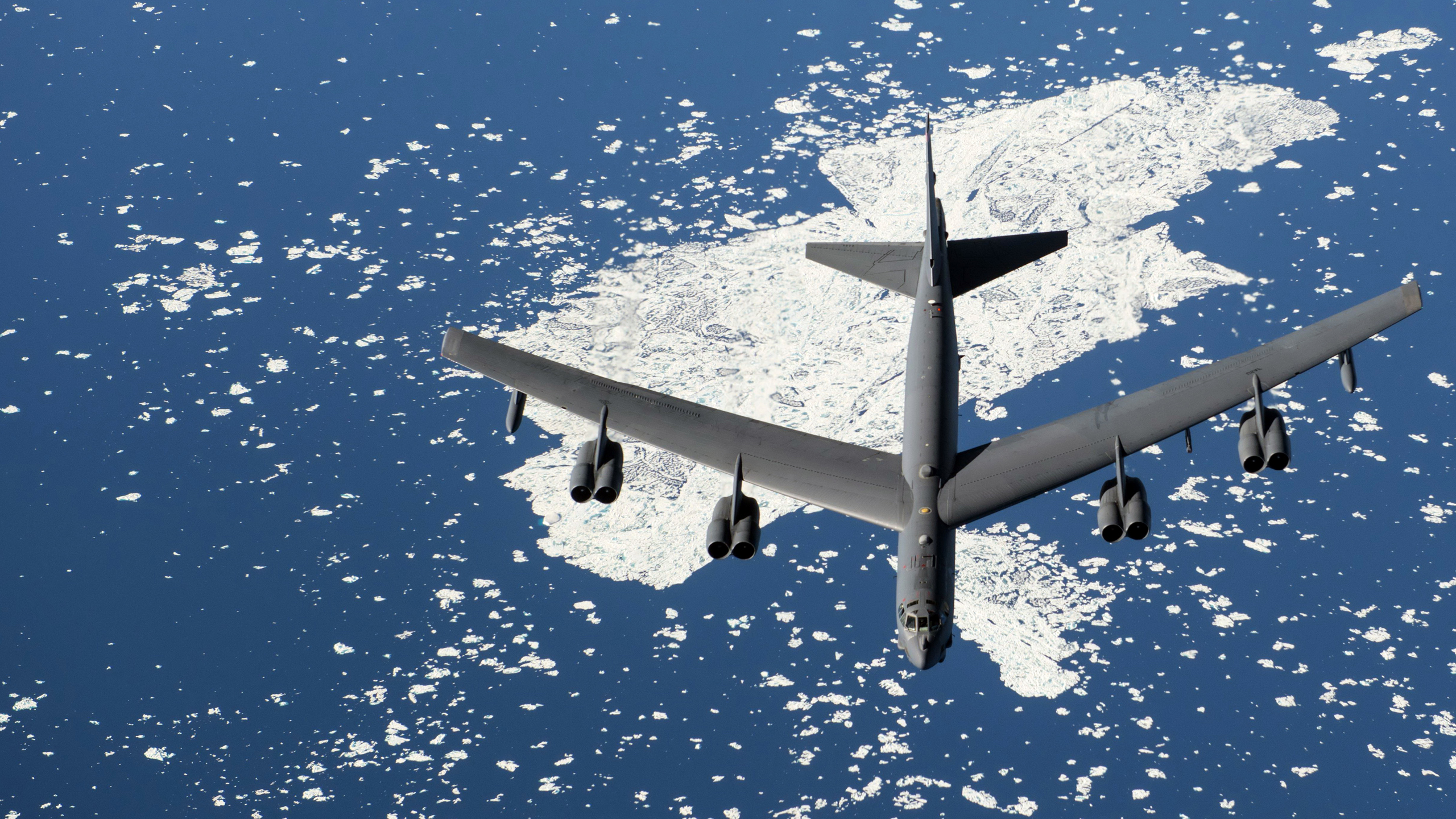 B-52.jpg
