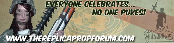 B day banner