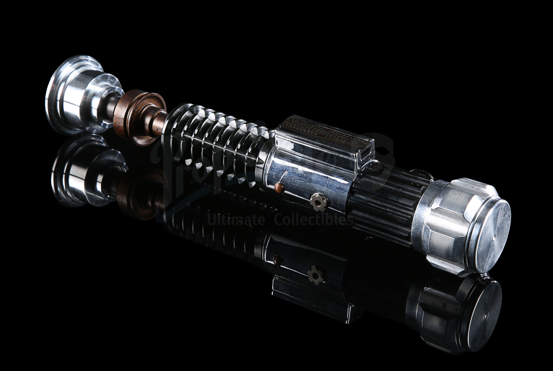 b53af24251b3a86648940fca1b6e30cd.jpg