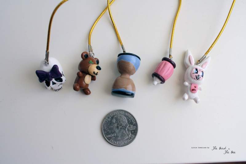 Babydoll's Gun Charms

-Sucker Punch-

Available for purchase:

www.oiiseau5.etsy.com