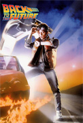 Back to the Future
