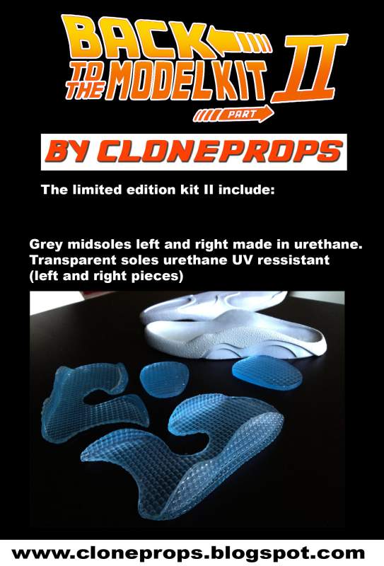 BACKTOTHEMODELKIT2