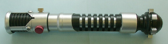 BadAsh Obi01