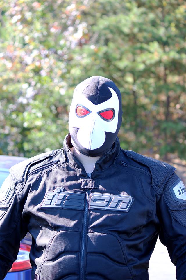 Bane