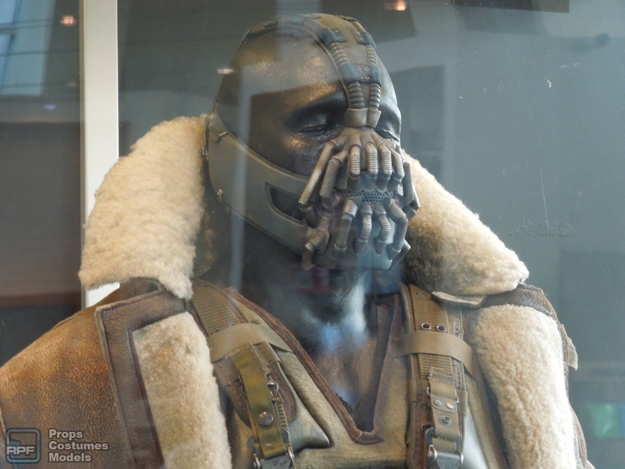 Bane