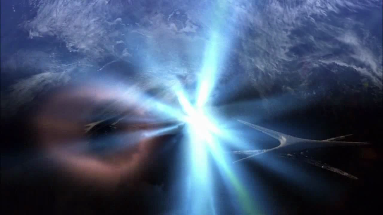 Basestar_FTL_Jump_The_Plan