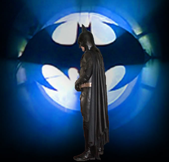 bat signalprofile