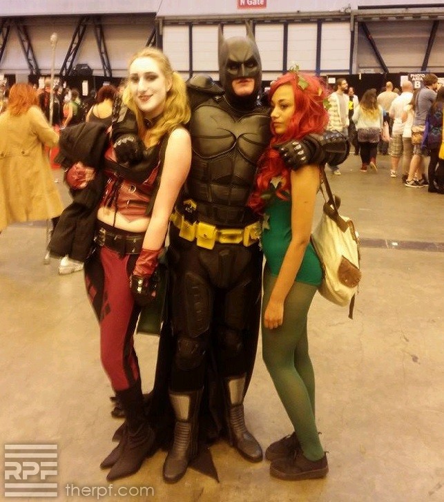 bat_n_girls
