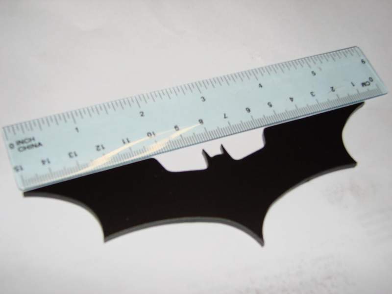 Batarang