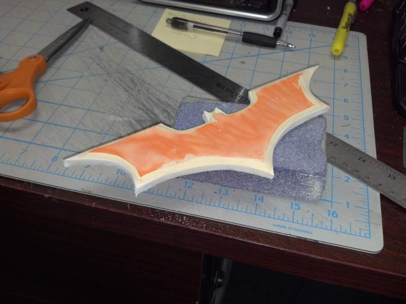 Batarang