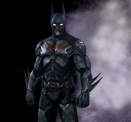 Batman-Beyond-1