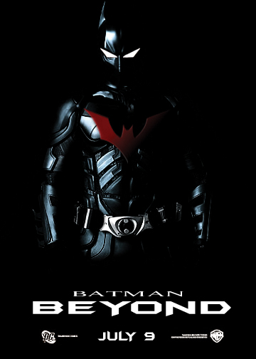 Batman_Beyond_by_KyleXY93