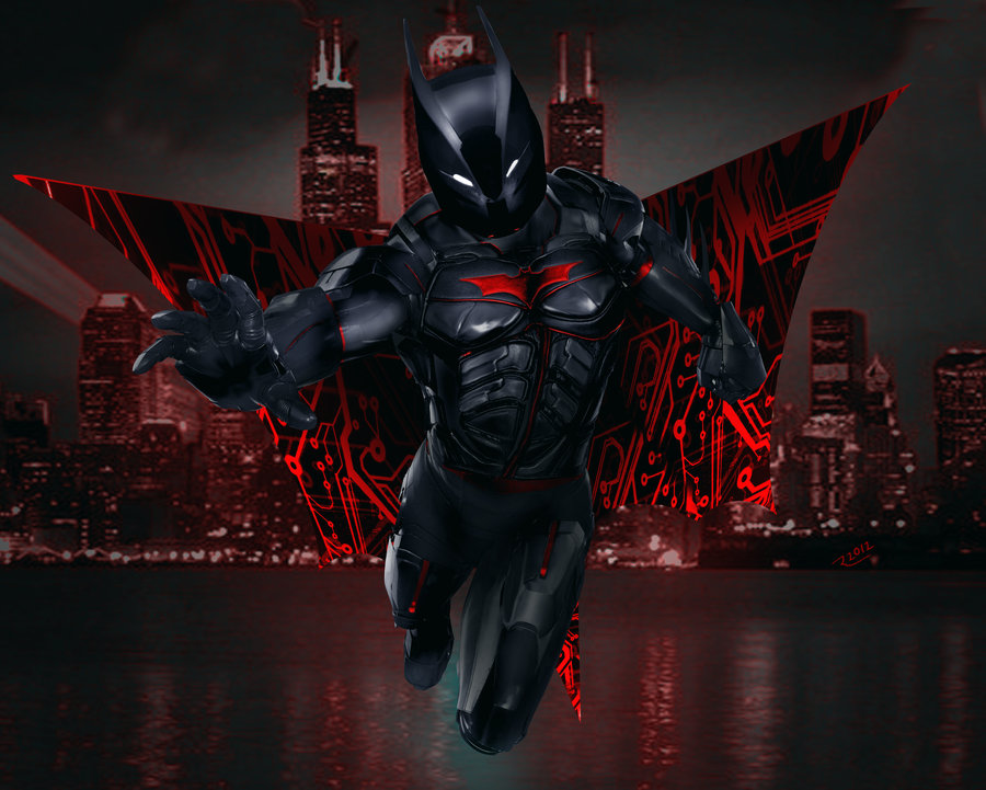 batman_beyond_rl_by_rene_l-d4zdjfp