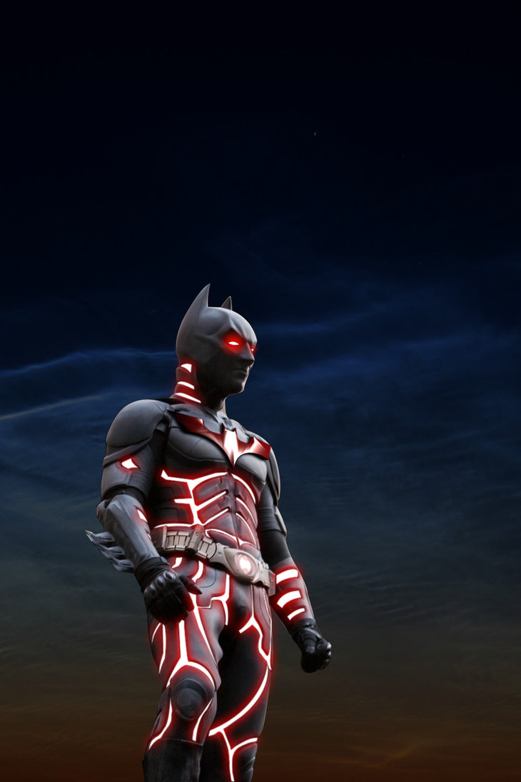 batman_beyond_suit_upgraded_by_charlesal-d3enbyd