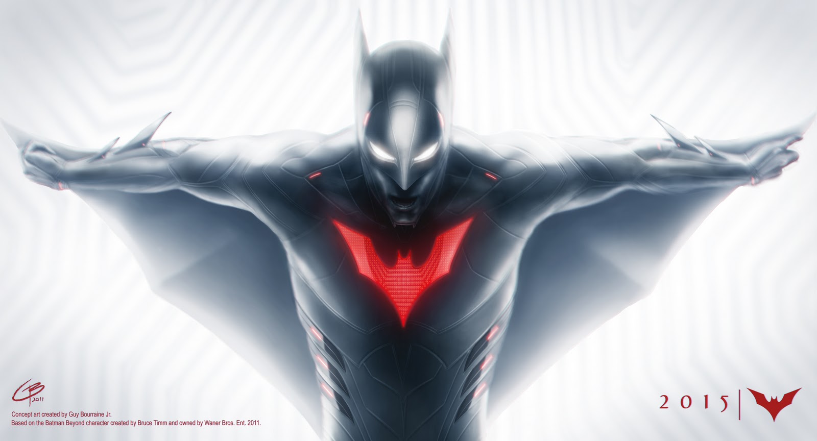 Batman_Beyond_wallpaper_web