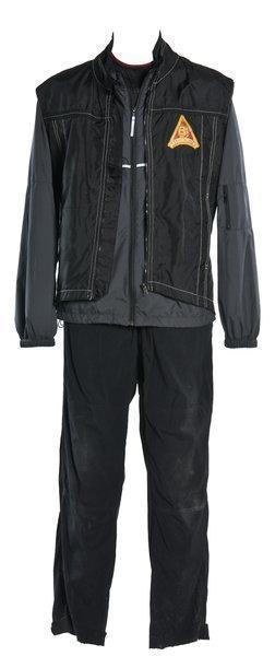 Battlestar-Galactica-saTV-2003-costumes-wardrobe
