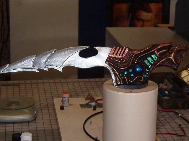 bio lazers set up 003.jpg