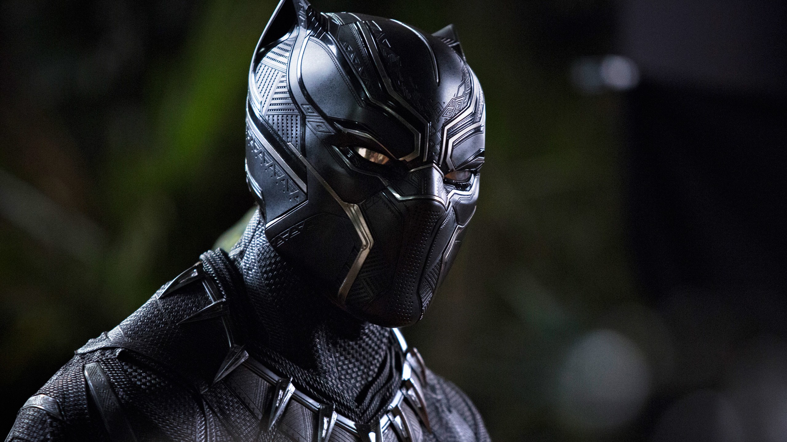 Black-panther-wallpaper-2560x1440-chadwick-boseman-2018-8247