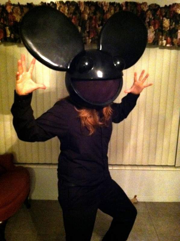 blackmau5
