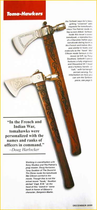 blademag2I l
