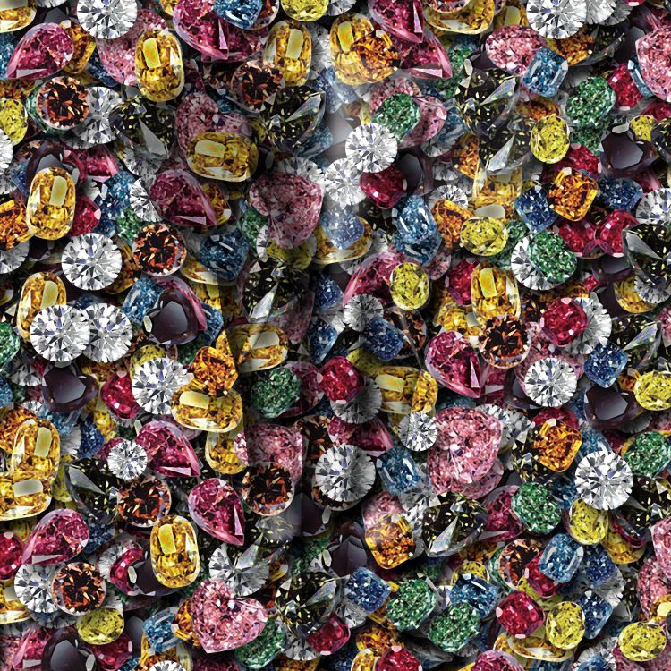 Bling Gems.jpg