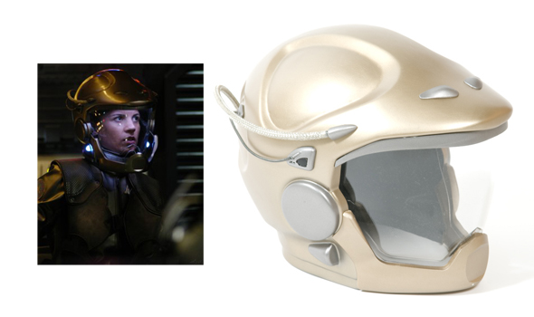 Blog-Helmet
