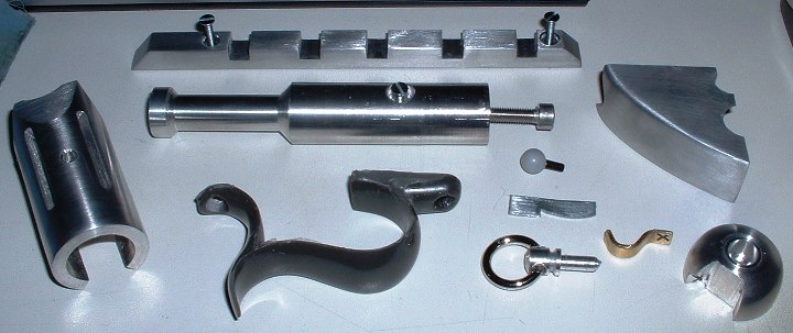 BNJparts