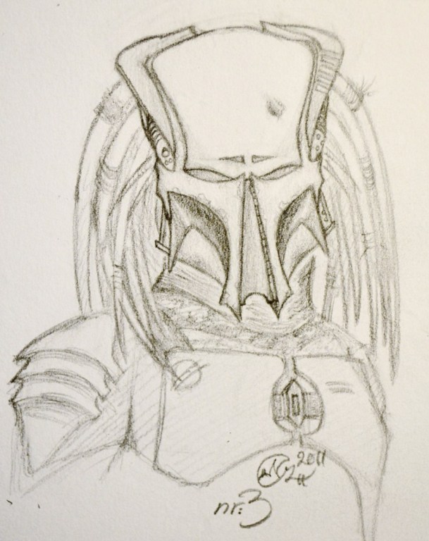 Boba 3