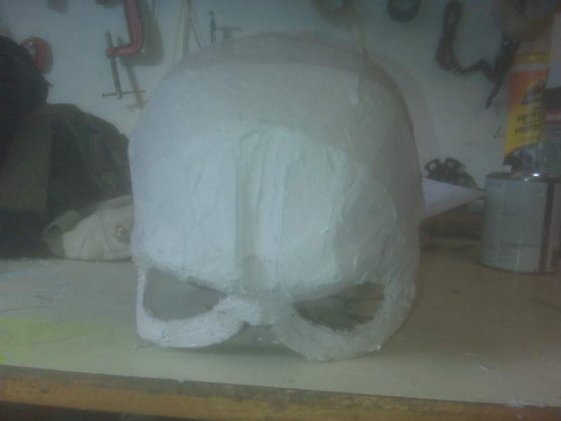 bondo 01