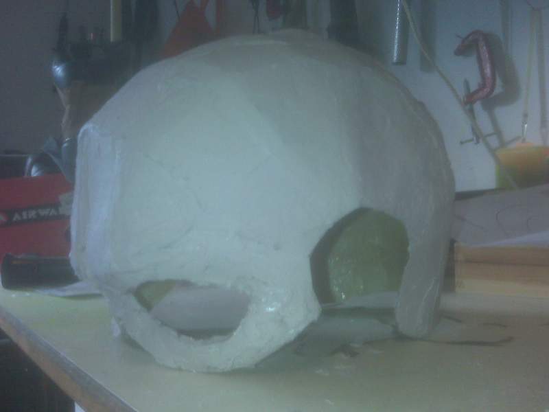 bondo 02