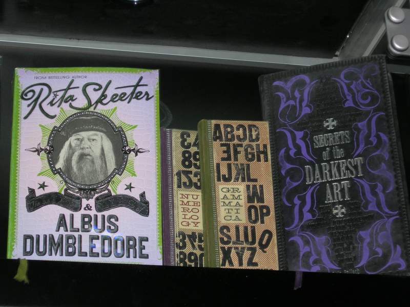 Books 2
