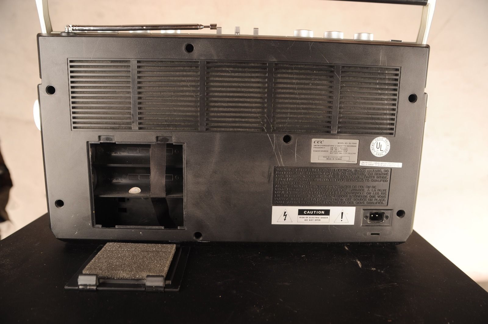 boombox5