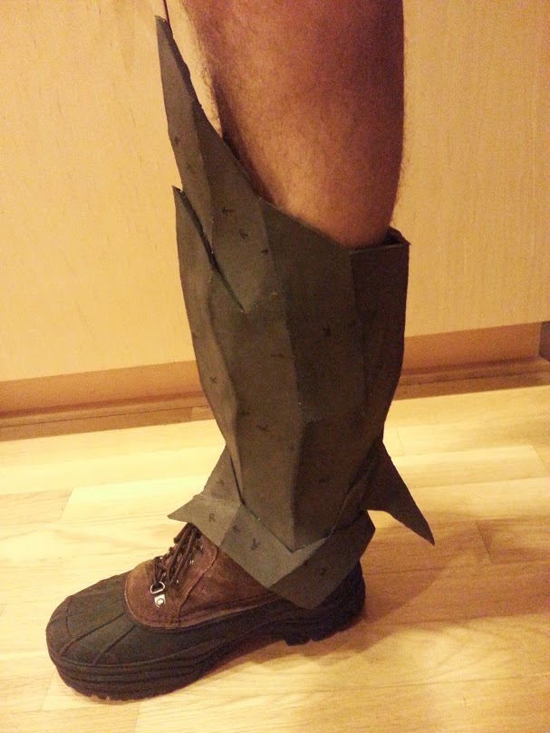 boot1